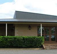 Baratto Wines - Nambucca Heads Accommodation