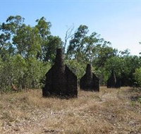 Victoria Settlement - Nambucca Heads Accommodation