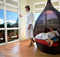 wellnessport - Nambucca Heads Accommodation