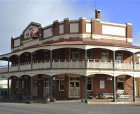  Nambucca Heads Accommodation