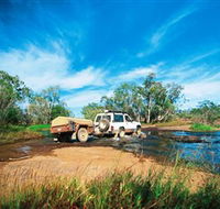 Rinyirru Lakefield National Park CYPAL - Nambucca Heads Accommodation