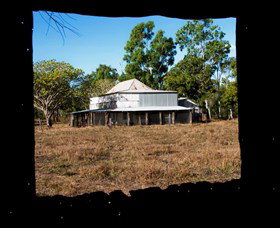 Rinyirru (Lakefield) National Park (CYPAL) - Nambucca Heads Accommodation 3