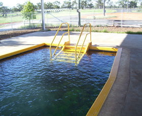 Boolcarroll NSW Nambucca Heads Accommodation