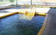 Pilliga Artesian Bore Baths - thumb 0