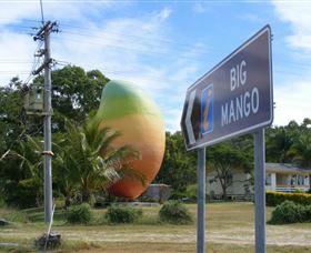  Nambucca Heads Accommodation