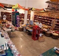 Echuca Heritage Sweet Company - Nambucca Heads Accommodation