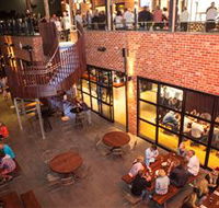 American Hotel - Nambucca Heads Accommodation