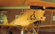 Tiger Moth Memorial - thumb 0