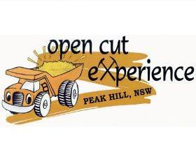 Peak Hill Open Cut Experience - Nambucca Heads Accommodation 1