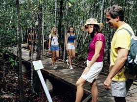 Hibiscus Coast - Nambucca Heads Accommodation 3