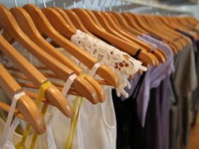 PAYA - Nambucca Heads Accommodation 0