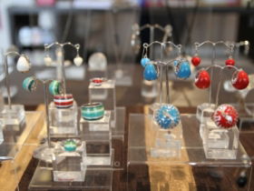 PAYA - Nambucca Heads Accommodation 1