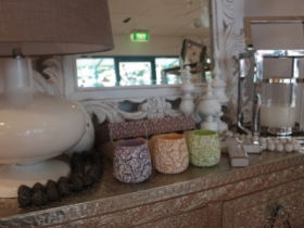 PAYA - Nambucca Heads Accommodation 2