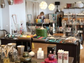 PAYA - Nambucca Heads Accommodation 3