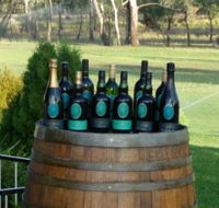 Seplin Estate Wines - Nambucca Heads Accommodation