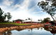 Savannah Visitor Plaza, Taronga Western Plains Zoo Dubbo - thumb 2