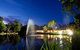Savannah Visitor Plaza, Taronga Western Plains Zoo Dubbo - thumb 3