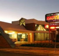 Dubbo RSL Club Resort - Nambucca Heads Accommodation