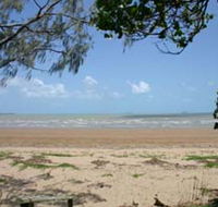 Armstrong Beach - Nambucca Heads Accommodation