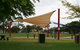 Elston Park Water Park - thumb 0
