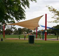 Elston Park Water Park - Nambucca Heads Accommodation