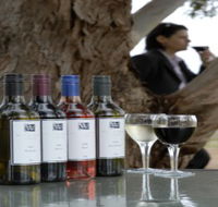 Woolaway Wines - Nambucca Heads Accommodation