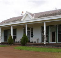 Mooramong - Nambucca Heads Accommodation