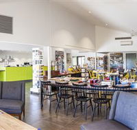 Port Hedland Visitor Centre - Nambucca Heads Accommodation
