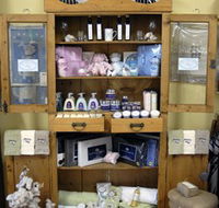 The Cotton Shop Moree - Nambucca Heads Accommodation