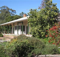 Savernake Day Tours - Nambucca Heads Accommodation