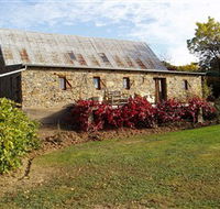 Lavandula Swiss/Italian Farm - Nambucca Heads Accommodation