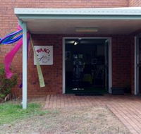 Warrumbungle Arts and Crafts Gallery - Nambucca Heads Accommodation