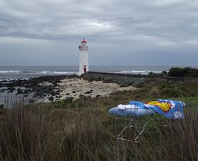  Nambucca Heads Accommodation