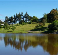 Ellender Estate - Nambucca Heads Accommodation
