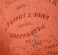 Furphy Museum - Nambucca Heads Accommodation