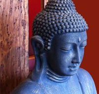 Daylesford Massage Healing Centre - Nambucca Heads Accommodation