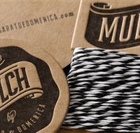 MULCH by Sabato e Domenica - Nambucca Heads Accommodation