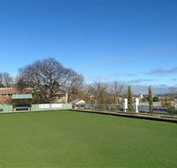 Daylesford Bowling Club - Nambucca Heads Accommodation