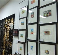 Gallery on Sturt - Nambucca Heads Accommodation