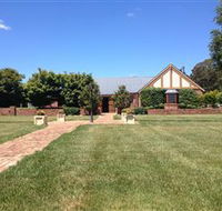 Daylesford Cider Company - Nambucca Heads Accommodation