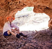 Ochre Arch Farm - Nambucca Heads Accommodation