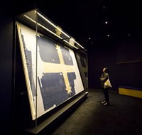 Museum of Australian Democracy at Eureka - Nambucca Heads Accommodation