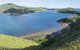 The Cremer Shipwreck Dive Site - Keswick Island - thumb 0