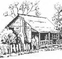 Narrabri Craft Shop - Nambucca Heads Accommodation