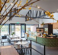 Piper Street Food Company - Nambucca Heads Accommodation