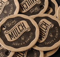 MULCH by Sabato e Domenica - Kyneton - Nambucca Heads Accommodation