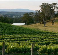 Granite Hills Winery - Nambucca Heads Accommodation