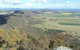 The Rock Nature Reserve - thumb 3