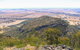 The Rock Nature Reserve - Kengal Aboriginal Place - thumb 3