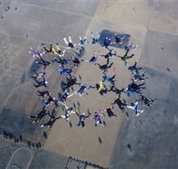 Corowa Jump Shak - Nambucca Heads Accommodation